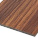 Фиброцементные панели FCSPRO Decor Wood Сосна купить в Евпатории