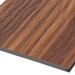 Фиброцементные панели FCSPRO Decor Wood Сосна купить в Евпатории