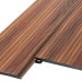 Фиброцементные панели FCSPRO Decor Wood Сосна купить в Евпатории