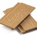 Доска фасадная ДПК 3D SEQUOIA Evolution WOOD NATURE купить в Евпатории