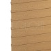 Доска фасадная ДПК 3D SEQUOIA Evolution WOOD NATURE купить в Евпатории