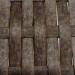 Комплект мебели AFINA плетеной из иск. ротанга YR821A Brown/Beige купить в Евпатории