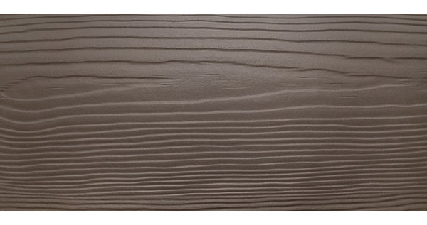 Сайдинг CEDRAL wood (под дерево) С55 купить в Евпатории