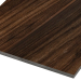 Фиброцементные панели FCSPRO Decor Wood Термо ёлка купить в Евпатории