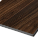Фиброцементные панели FCSPRO Decor Wood Термо ёлка купить в Евпатории