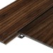Фиброцементные панели FCSPRO Decor Wood Термо ёлка купить в Евпатории