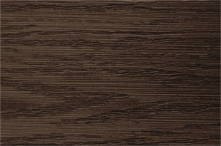 Террасная доска из ДПК Terrapol Смарт Пустотелая с пазом Тик киото купить в Евпатории