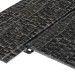 Фиброцементные панели FCSPRO Decor Wood Угольное купить в Евпатории