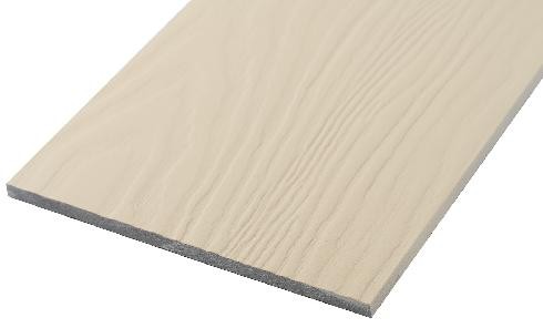 Фиброцементные панели Wood F02 купить в Евпатории