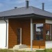 Металлочерепица Металл Профиль матовый полиэстр Valori 0,5 сталь RAL 7024 серый купить в Евпатории