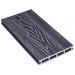 Террасная Доска ДПК Altay Decking 150 х 24 Графит купить в Евпатории
