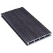 Террасная Доска ДПК Altay Decking 150 х 24 Графит купить в Евпатории