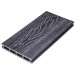 Террасная Доска ДПК Altay Decking 150 х 24 Графит купить в Евпатории