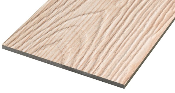 Фиброцементные панели FCSPRO Decor Wood Ясень купить в Евпатории