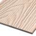 Фиброцементные панели FCSPRO Decor Wood Ясень купить в Евпатории