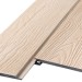 Фиброцементные панели FCSPRO Decor Wood Ясень купить в Евпатории