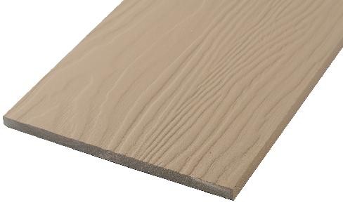 Фиброцементные панели Wood F03 купить в Евпатории