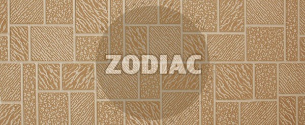Фасадная панель Zodiac Эконом панели AE5-004E купить в Евпатории