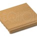 Ступень ДПК 3D Evolution WOOD NATURE купить в Евпатории