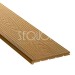 Ступень ДПК 3D Evolution WOOD NATURE купить в Евпатории