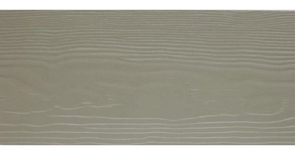 Сайдинг CEDRAL wood (под дерево) С59 купить в Евпатории