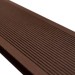 Террасная доска из ДПК MultiDeck Optima Махагон купить в Евпатории