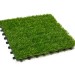 Садовый паркет CM Garden Grass, 300х300 мм, искусственная трава купить в Евпатории