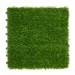 Садовый паркет CM Garden Grass, 300х300 мм, искусственная трава купить в Евпатории