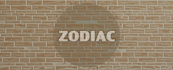 Фасадная панель Zodiac Эконом панели AE8-004E купить в Евпатории