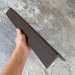 Угол EasyDecking Co-extrusion 57х57 Chestnut купить в Евпатории