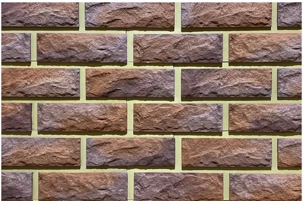Фиброцементные панели КАНЬОН коллекция СКОЛОТЫЙ 33 купить в Евпатории