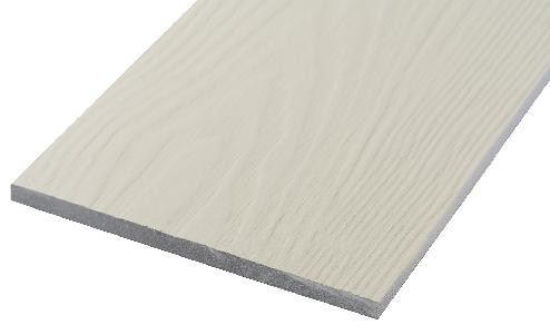 Фиброцементные панели Wood F07 купить в Евпатории