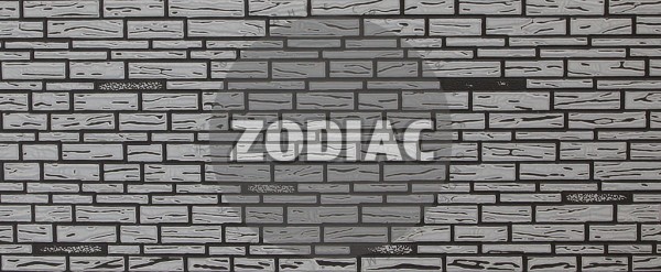Фасадная панель Zodiac Эконом панели AK8-008E купить в Евпатории