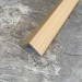 Угол EasyDecking Co-extrusion 57х57 Oak купить в Евпатории