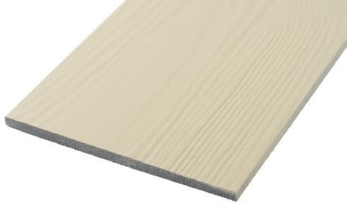 Фиброцементные панели Wood F08 купить в Евпатории