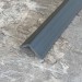 Угол EasyDecking Co-extrusion 57х57 Old Barn купить в Евпатории