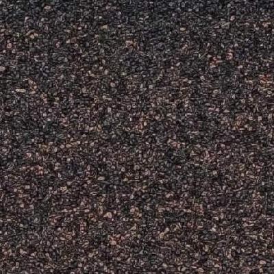 Конек/карниз Технониколь SHINGLAS коричневый оптима купить в Евпатории