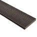 Террасная доска из ДПК CM Decking серия VINTAGE SOLID венге (под заказ) купить в Евпатории