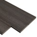 Террасная доска из ДПК CM Decking серия VINTAGE SOLID венге (под заказ) купить в Евпатории