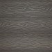 Террасная доска из ДПК CM Decking серия VINTAGE SOLID венге (под заказ) купить в Евпатории