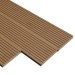 Террасная доска из ДПК CM Decking серия VINTAGE SOLID дуб (под заказ) купить в Евпатории