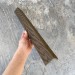 Уголок 3D EasyDecking Wood-Х 50х50 Венге купить в Евпатории