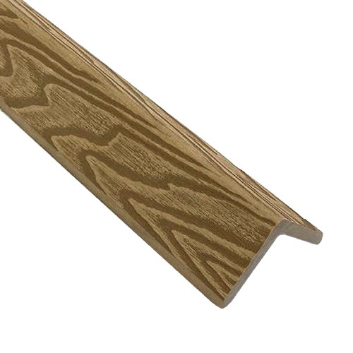 Уголок 3D EasyDecking Wood-Х 50х50 Дуб купить в Евпатории