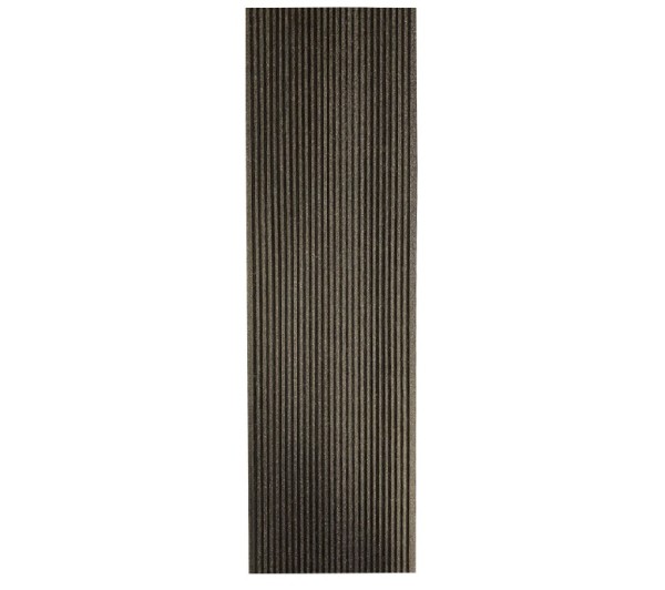 Доска Террасная NanoWood «Standart» Velvetto односторонняя - Венге 150×26 купить в Евпатории