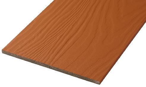 Фиброцементные панели  Wood F32 купить в Евпатории
