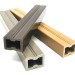 Лага из ДПК 30х40 NanoWood купить в Евпатории