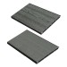 Заборная доска CM Decking эбен (под заказ) купить в Евпатории