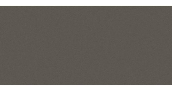 Сайдинг CEDRAL click smooth (гладкий) С60 купить в Евпатории