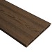 Заборная доска CM Decking мербау (под заказ) купить в Евпатории