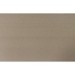 Террасная доска из ДПК ECODECKING Velvet Серый купить в Евпатории
